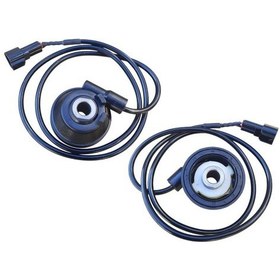 Resim Z-one 150-180 Km Dişli Mekanizması Kablolu 