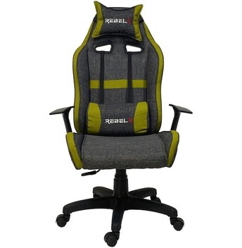 Xxl Oyuncu Koltuğu Mavi