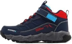 Resim Skechers VELOCİTREK 406447L TPYL Ankle BootErkek Çocuk 