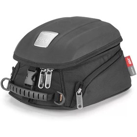 Resim Givi Mt 505 Depo Üstü Çanta 