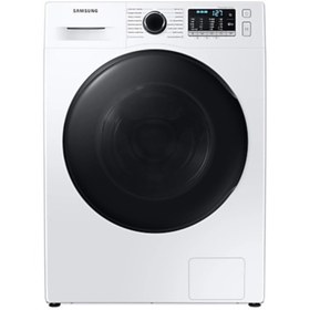 Resim Samsung WD5000T WD90TA046BE1AH 1400 Devir 9+6 KG Kurutmalı Çamaşır Makinesi 