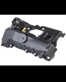 Resim Bmw Motor Üst Kapağı N46n E60 E87 E90 X1:e84 