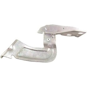 Resim Motor Kaput Menteşesı Sağ Egea 15 45252674 