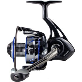 Resim Bauer Great Shark 2000 Olta Makinesi 