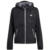 Resim adidas J Wb Jacket Çocuk Ceket Siyah 