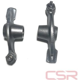 Resim CSR Piyano SC150 