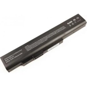 Resim Clb Grundig Gnb , Gnb 1540 , 1540 A1 B8 Notebook Bataryası 