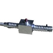 Resim Üçel Universal Takviye Cırcırı New-era 