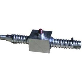 Resim Üçel Universal Takviye Cırcırı New-era 