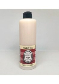 Resim Cadence Parlak Yüzey Astarı 500 ML 