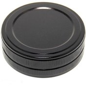 Resim 52Mm Filtre Muhafaza Kabı Filter Stack Cap 