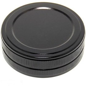 Resim 52Mm Filtre Muhafaza Kabı Filter Stack Cap 