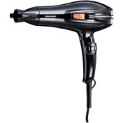 Resim Grundig HD 9880 Saç Kurutma Makinesi 