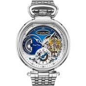 Resim Stührling 988B.02 Erkek Kol Saati 