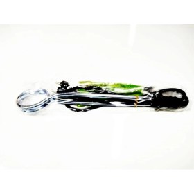 Resim Sern Ats Daldırmalı Su Isıtıcısı Kazan Tipi 1500W 