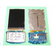 Resim Kadrioğlu Galaxy L810 L811 Ekran Lcd Kadrioğlu Galaxy L810 L811 Ekran Lcd