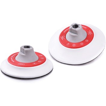 Nikon 52076 180 Mm Cırtlı Yün Polisaj Bonesi