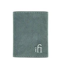 Resim iFi Hip DAC Case 
