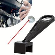 Resim Motorsiklet Zincir Yağlama Yardımcısı, Sürüş Zinciri Yağlama Yardımcısı, Motosiklet Zincir Yağı Uygulayıcı, Çok Fonksiyonlu Zincir Yağı Aracı, Bisiklet zincir yağ enjeksiyon yardımcı araçları, Pürüzsüz Zincir Bakımı ve Onarımı için, bisiklet, motosiklet, elektrikli araç zinciri 