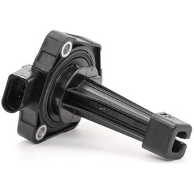 Resim Hella 6pr013680-011-yag Seviye Sensoru Seat Toledo 1.4 Tdı 03c907660d 