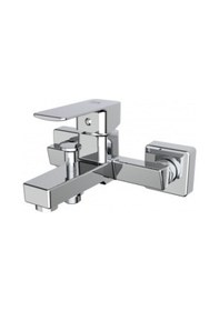 Resim Nsk Geo Banyo Bataryası N2037902 