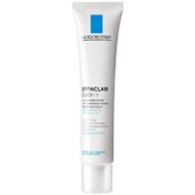 Resim La Roche Posay Effaclar Duo Sivilce ve Siyah Nokta Kremi 15ml 