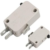 Resim Ic-170-0 Micro Switch Paletsiz-179367 