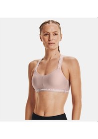 Resim Under Armour Kadın Ua Crossback Low Spor Sütyeni 501270564 