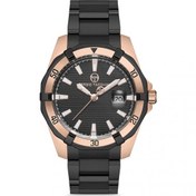 Resim Sergio Tacchini Erkek Kol Saati 