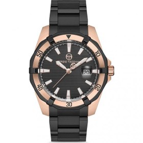 Resim Sergio Tacchini Erkek Kol Saati 