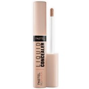 Resim Pastel Profashion Liquid Concealer - Likit Kapatıcı No: 103 Peach 