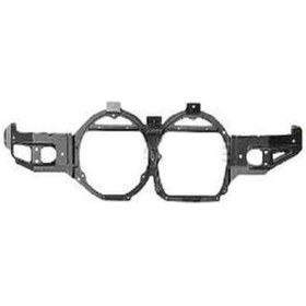 Resim Vectra A 1988- Gözlük Sacı Vectra Oem No: 222109 