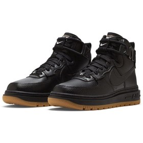 Resim Nike Air Force 1 High Utility 2.0 Kadın Bot DC3584-001 