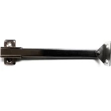 Resim MEKARE Kalkar Kapak Makası Nikel 15 cm 