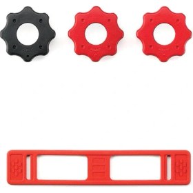 Resim Ricoh Wg Flat Adhesive Mount O-CM1471 