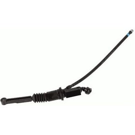 Resim Sachs 6284605079 Clutch Master Cylınder 2182j9 