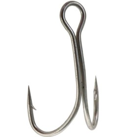 Resim Owner 5622 Sd-26tn No:8 İkili İğne Standart 