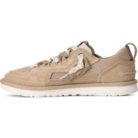 Resim Ugg Hardal Kadın Sneaker W Mınımel 