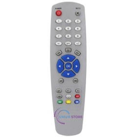 Resim Next Votel Uydu Alıcısı 