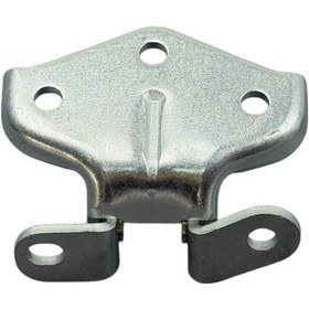 Resim Menteşe Kapı Bongo 05-10 Ön Üst Sağ 