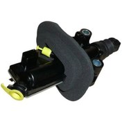 Resim My 306105645r - Debriyaj Üst Merkezi Megane Iv 15 