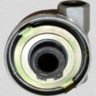 Resim Mondial Kn 150 Kilometre Rediktörü 414309202 