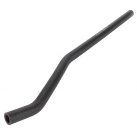 Resim AGCO Hortum - Massey Ferguson / Fendt / Valtra | ACW055425A 