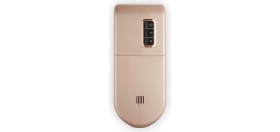 Resim Karaca Cam Demlikli Közde Türk Kahvesi, Sütlü Türk Kahvesi, Sütlü Içecek Hazırlama, Filtre Kahve ve Çay Demleme Makinesi 10 Fincan Içecek Kapasiteli 