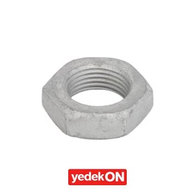 Resim AGCO Altıgen Başlı Somun - Massey Ferguson / Fendt / Valtra | ACW2882750 