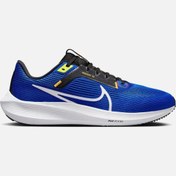 Resim Nike Air Zoom Pegasus 40 Road Running Erkek Spor Ayakkabı 