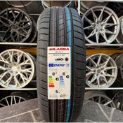 Resim Lassa 185/65/15 (88H,2024) Revola Otomobil Lastik (YAZ) 