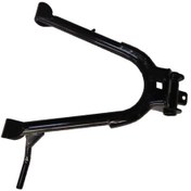 Resim FALCON ORTA SEHPA (ALT AYAK)-SK50 ATTACK KMT50S-E Or. 