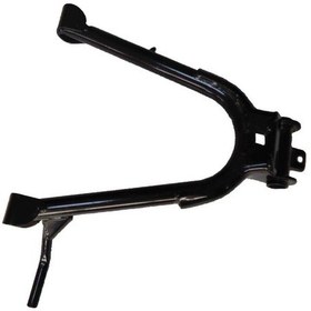 Resim FALCON ORTA SEHPA (ALT AYAK)-LEOPAR 222 Or. 