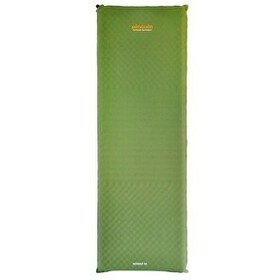 Resim Pinguin Nomad 75 NOMAD75 198x63x7.5 CM Yeşil Şişme Mat 